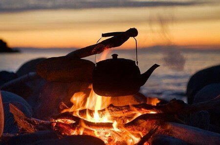 дизельные пушки Благовещенск